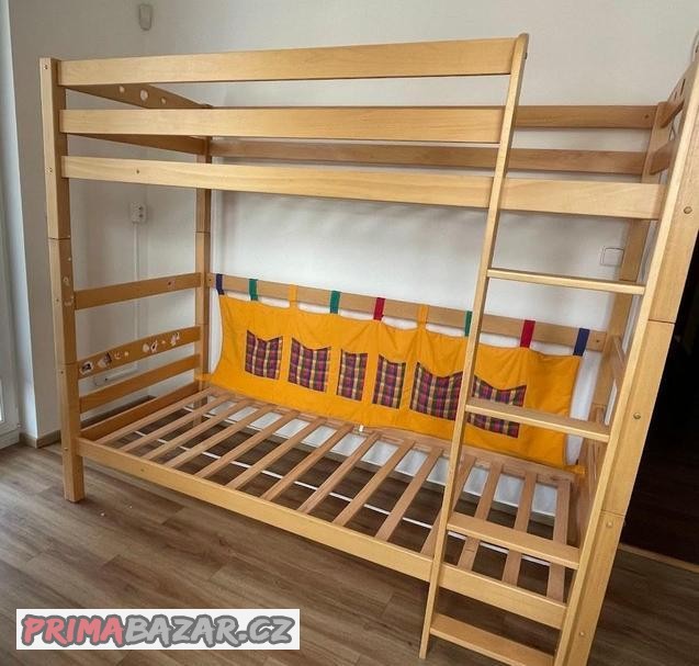 patrova-postel-masiv-bonus