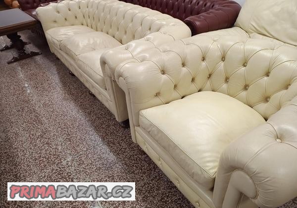 chesterfield-styl-maslovej-farby-3-1-1-neroztahovacia