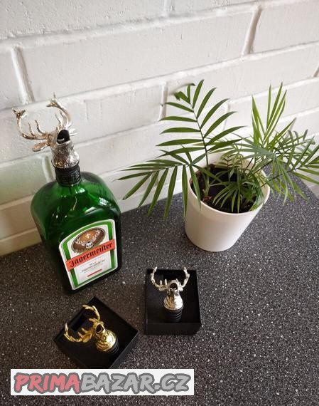nalejvak-davkovace-jelen-styl-jagermeister