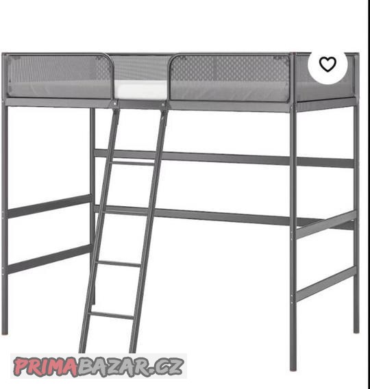 patrova-postel-90x200