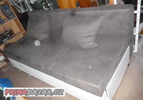 rozkladaci-valenda-sklopka-80cm-po-sklopeni-150cm