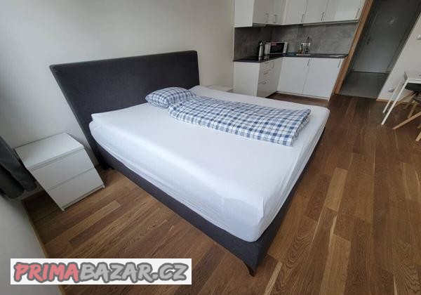 postel-bergamo-pro-dve-osoby