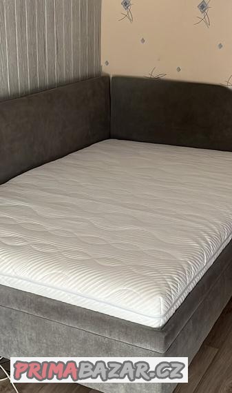 postel-200x120-rohova-ulozny-prostor-novy-potah