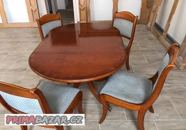 jidelni-sestava-stul-plus-4-zidli