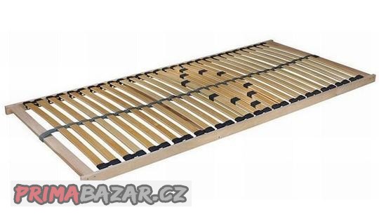 lamelovy-rost-multiflex-90x200