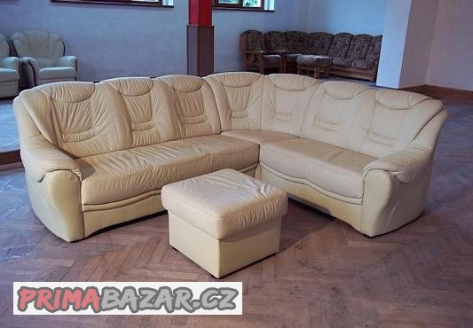 058-kozena-rohova-sedaci-souprava-sedacka-kremova