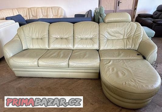 059-kozena-rozkladaci-sedaci-souprava-sedacka-himolla