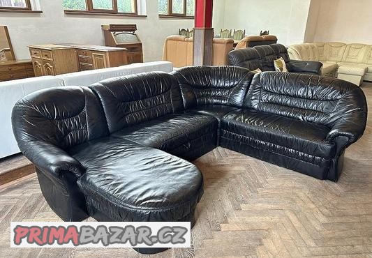 120-kozena-rohova-sedaci-souprava-sedacka-tvar-u-rozkladaci