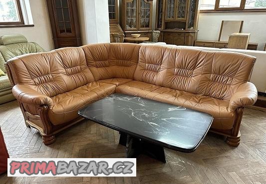 534-luxusni-rustikalni-kozena-rohova-sedacka-masiv