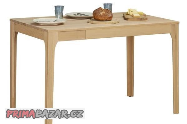 velky-rozkladaci-jidelni-stul-jadrovy-buk-masiv-120-180-cm