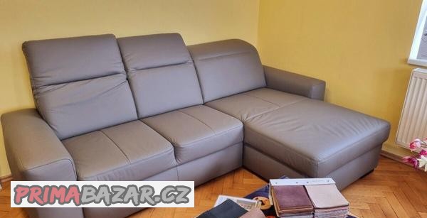 nova-kozena-sedaci-souprava