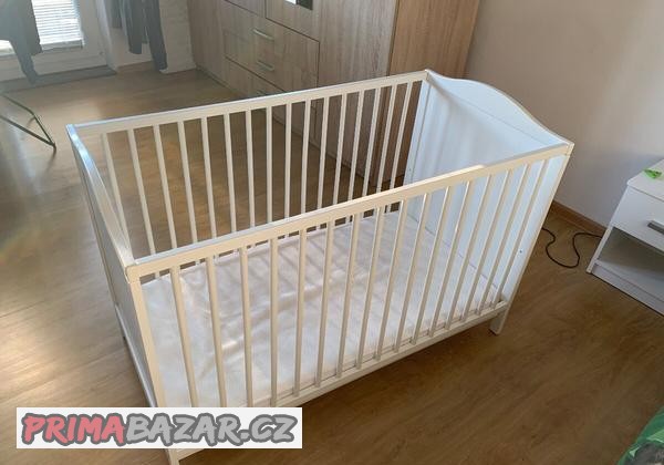 sm-g-ra-detska-postylka-ikea