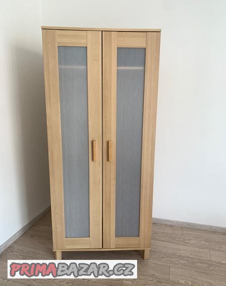 skrina-180x80x50