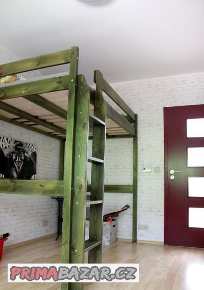 patrova-postel-180-x-200-rost-nova