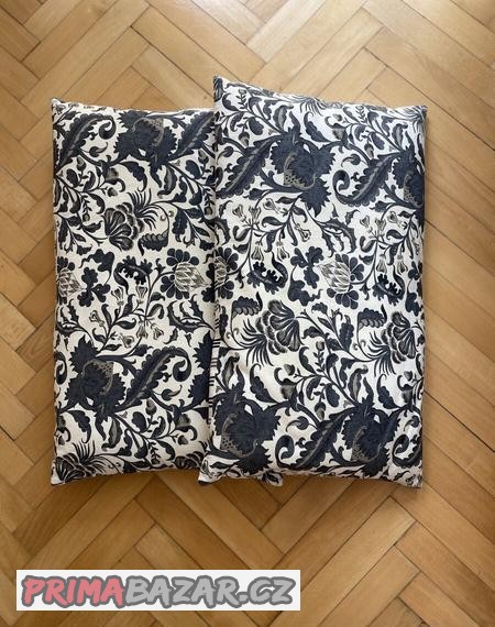 dekorativni-polstare