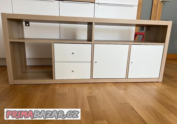 stolek-pod-tv-kallax