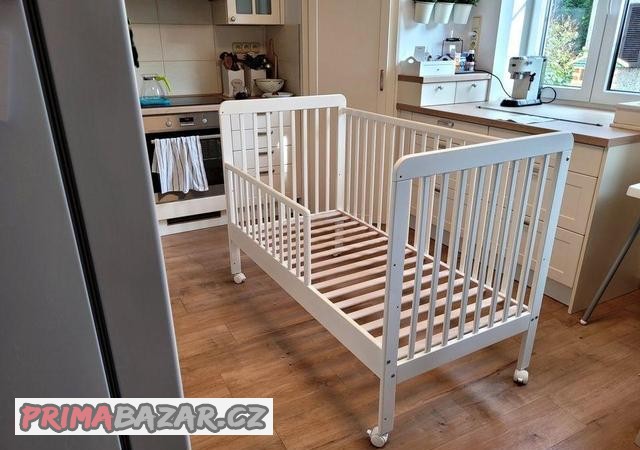 postylka-140x70-cm-vc-kokos-matrace