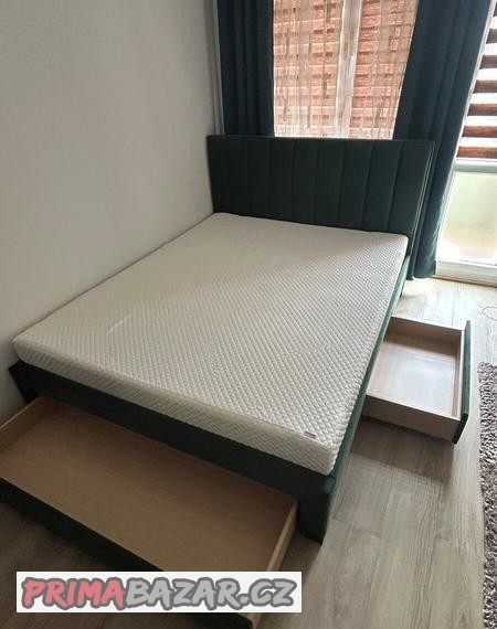 postel-i-s-madraci-zaruka-25ket-na-madraci-a-na-postel-1-rok