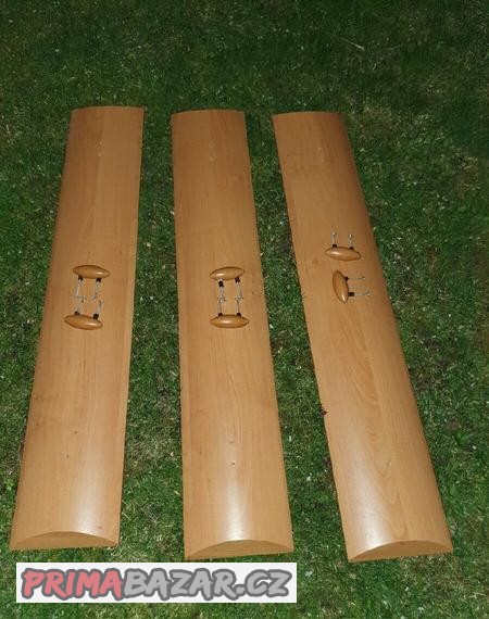 predni-cela-k-suplatum-vc-podrucek