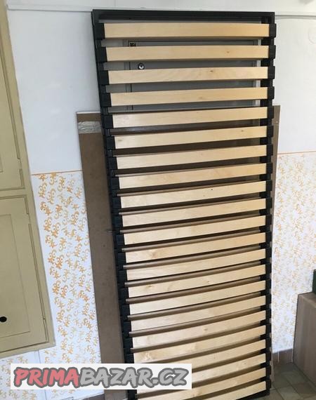 rost-kovovy-160x200cm