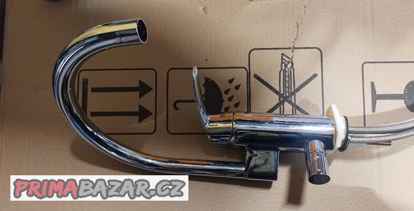 drezova-baterie-grohe-start-30262001-chrom