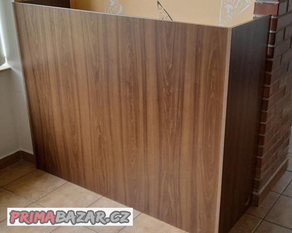 bar-pult