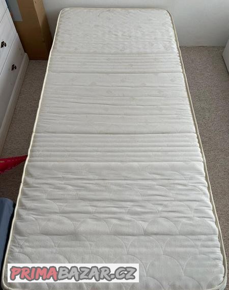 zanovni-matrace-90x200-cm-temer-nepouzita