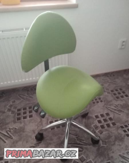 ergonomicka