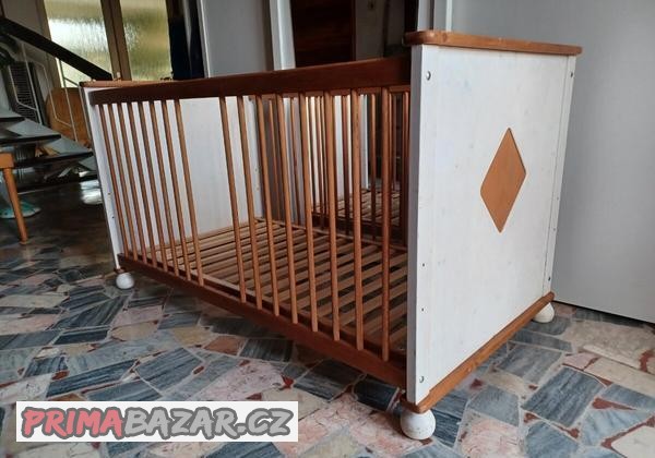 detska-retro-francouzska-postylka