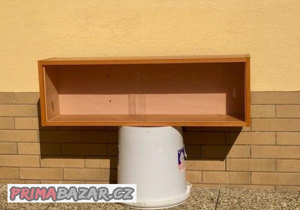 knihovnicka-prosklena