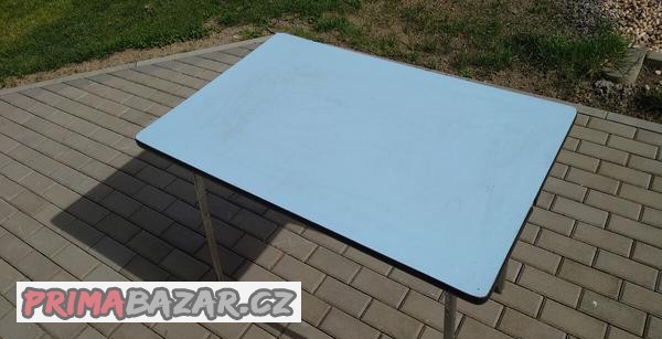 stul-umakart