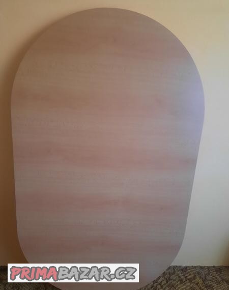 deska-jidelniho-stolu