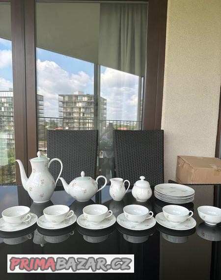servis-oscar-schlegelmilch-thomas-germany-villeroy-boch