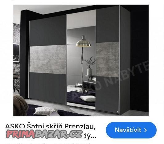 prodam-satni-skrin-top-stav