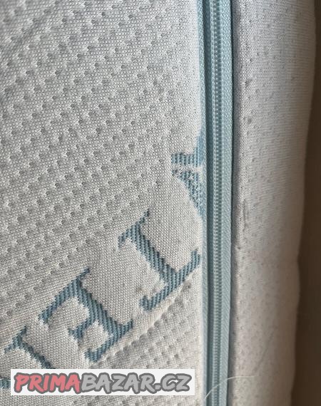 2x-matrace-klasicky-rozmer-200x90-vyska-20cm