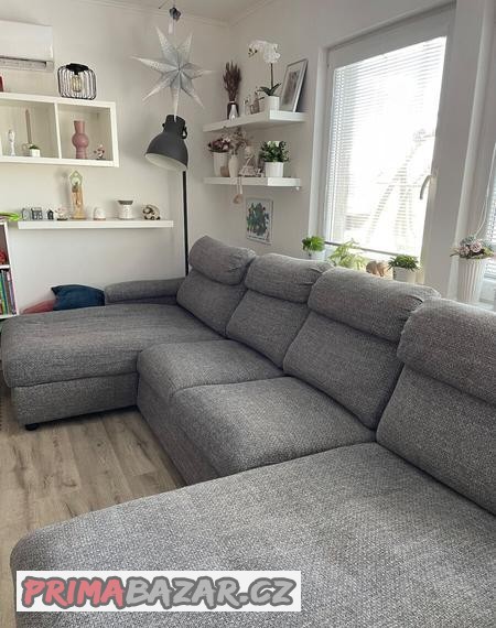 sedaci-souprava-do-u-ikea
