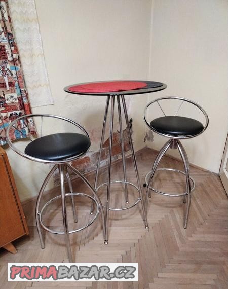 barovy-stul-skleneny-barove-zidle