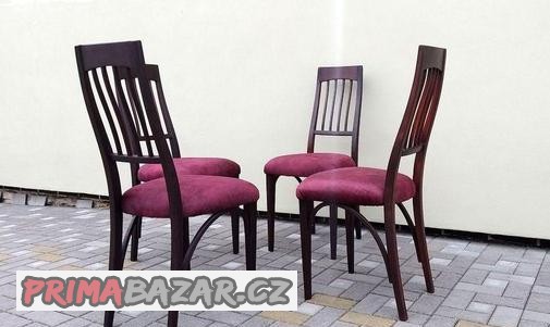jidelni-zidle-thonet-videnska-secese