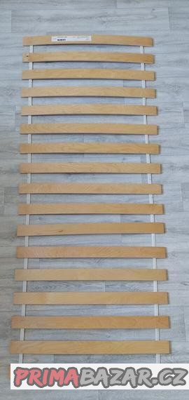 lamelovy-rost-80x200-2ks