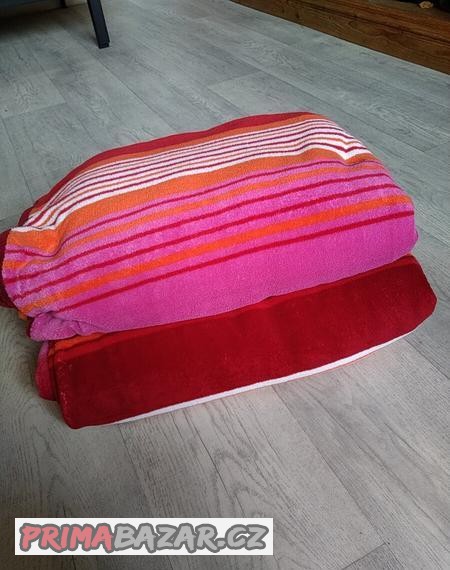 teple-mikroplysove-povleceni-na-2-luzka