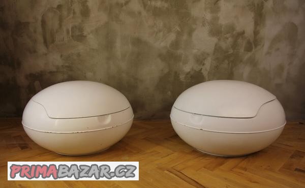 garden-egg-chair-petr-ghyczy