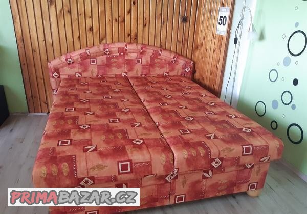 prodam-manzelskou-calounenou-dvoupostel