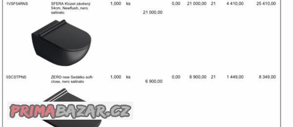 sfera-klozet-zavesny