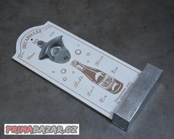 darkovy-otvirak-na-lahve