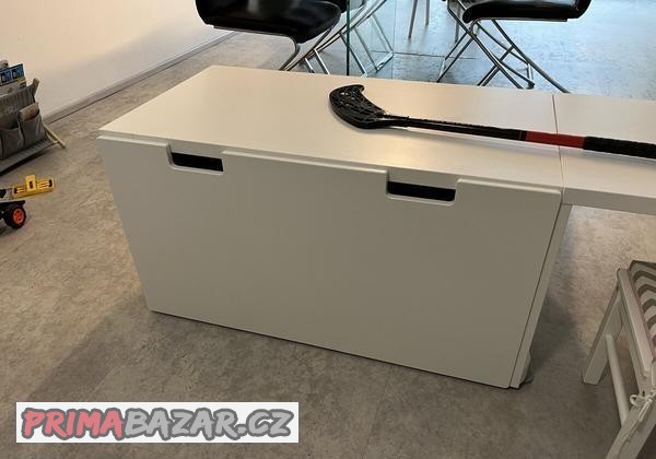 detsky-nabytek-ikea-stuva