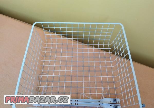 drateny-kos-do-skrinky-o-sirce-56-cm