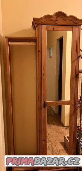 botnik-z-masivniho-dreva