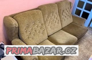 retro-rozkladaci-sedacka-a-kreslo