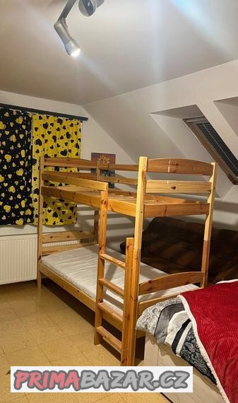 palanda-80x200-postylka