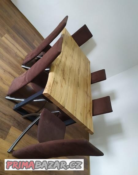 jidelni-stul-dub-divoky-6ks-jidelni-zidle